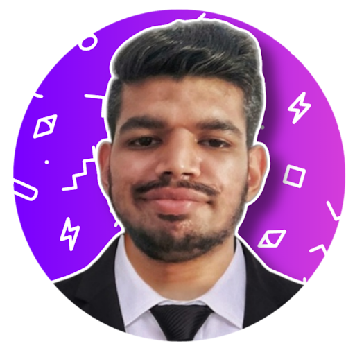 Cover photo of Digital chirag | best digital marketing agency